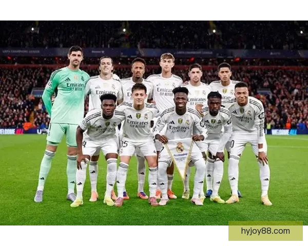 佩佩等四名皇马球员曾五次以上征战欧洲杯展现传奇生涯